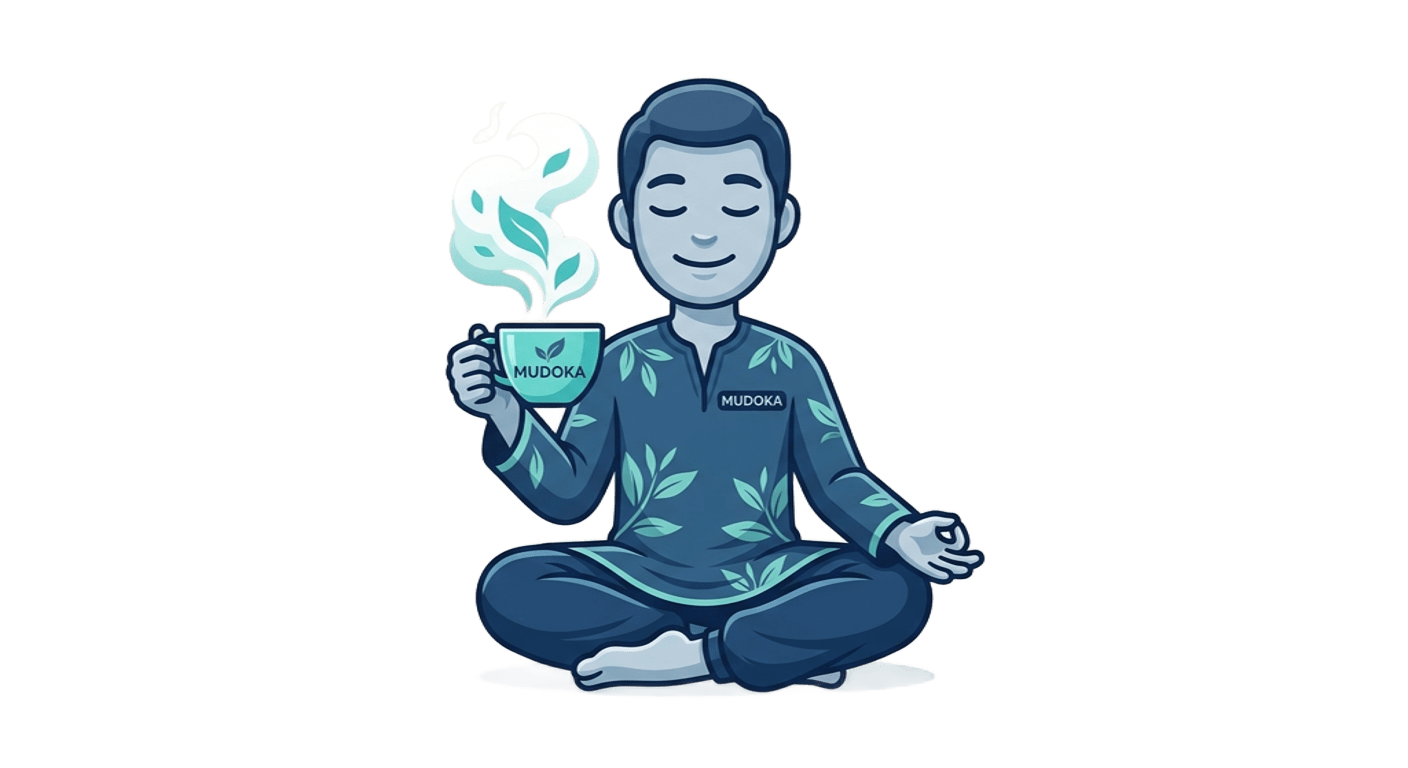 Холистичен пристап